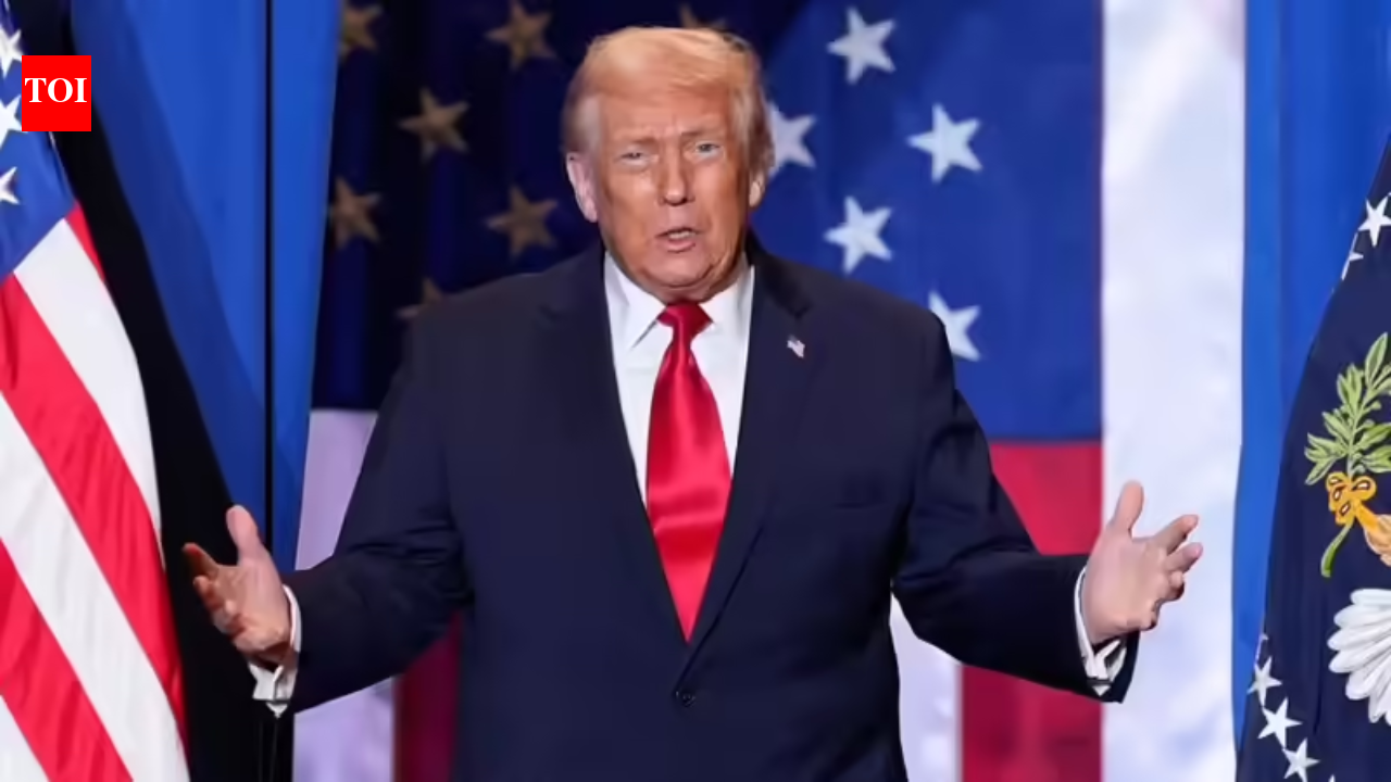 Virginia Vote Reshapes Map Authority, Threatens House Seats