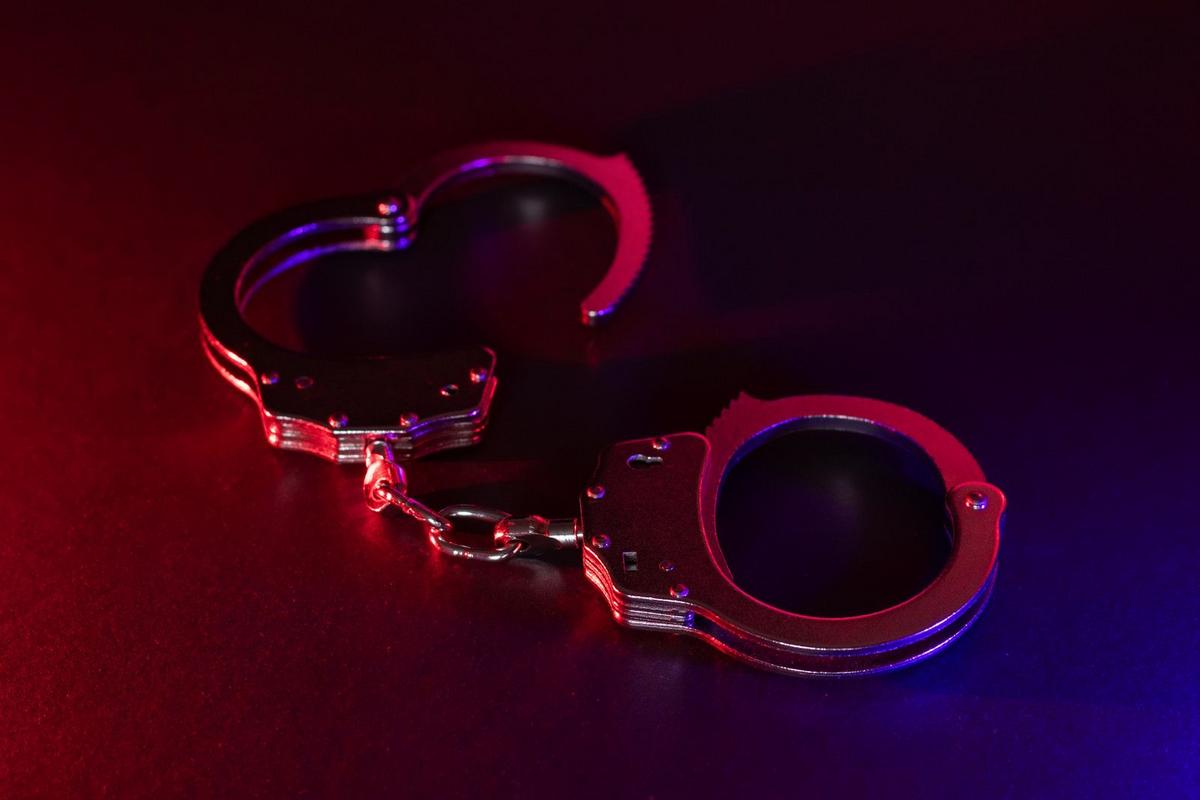 Shreveport Man Charged Over Firearm Used In Shooting