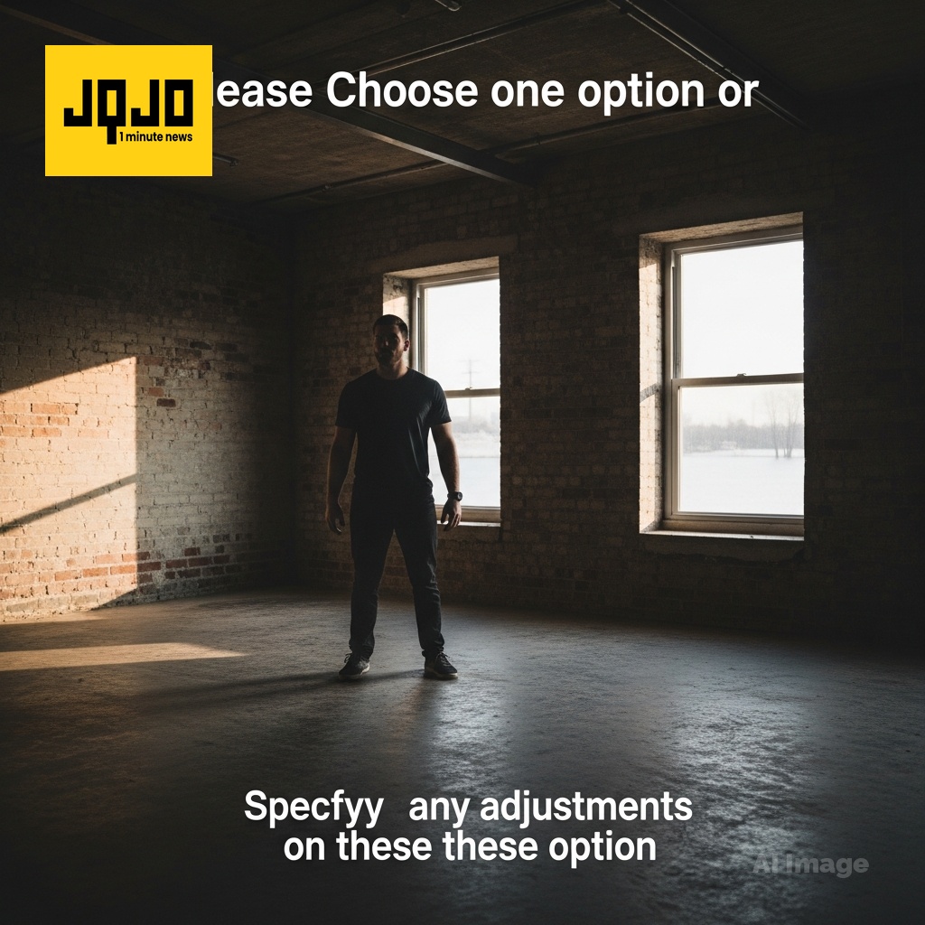 Governor Kemp declares emergency amid Georgia wildfire surge