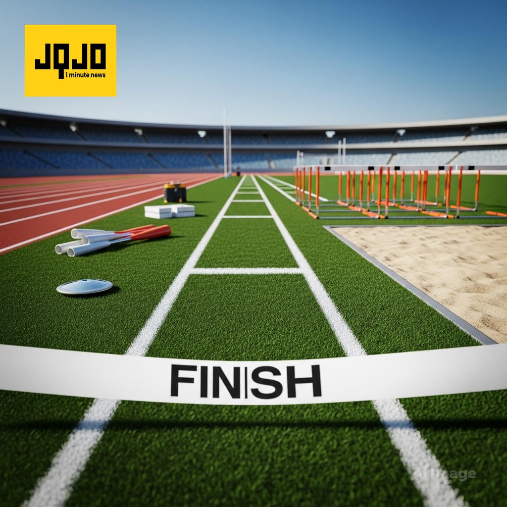 区域邀请赛：东部队夺得男子冠军，西联合队赢得女子比赛