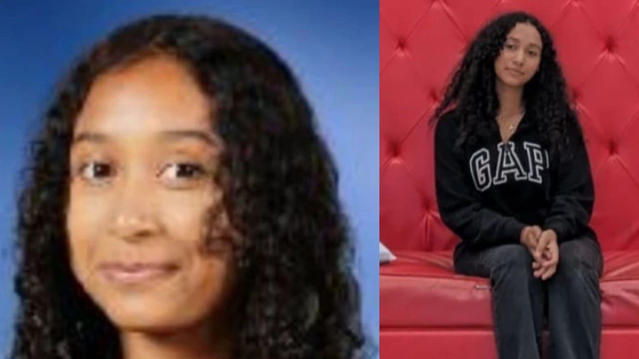 Autopsy Unsealed as D4vd Faces Murder Charge