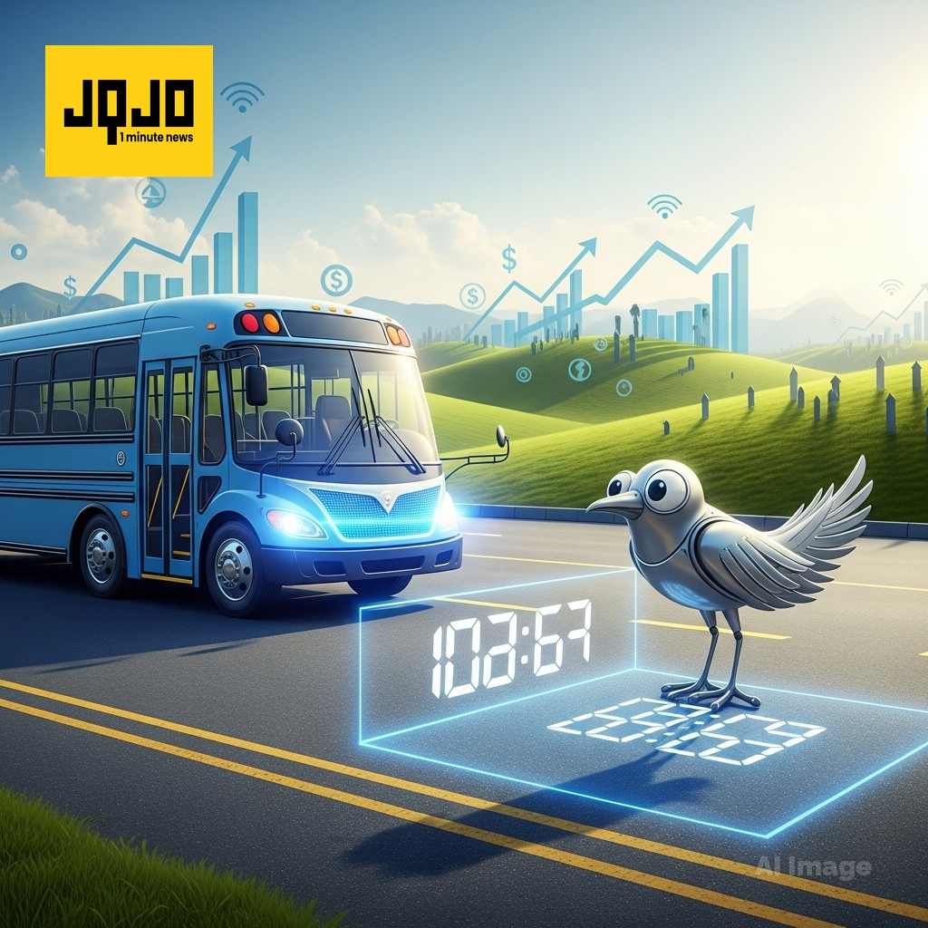 US Firms Announce Early May Earnings Webcast Schedules