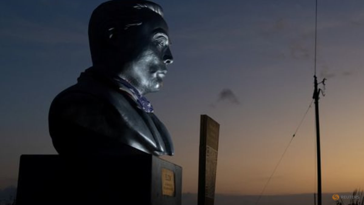 اسپیس ایکس موسم گرما میں IPO کے لیے تیار، 75 بلین ڈالر کی فنڈنگ ​​کا ہدف