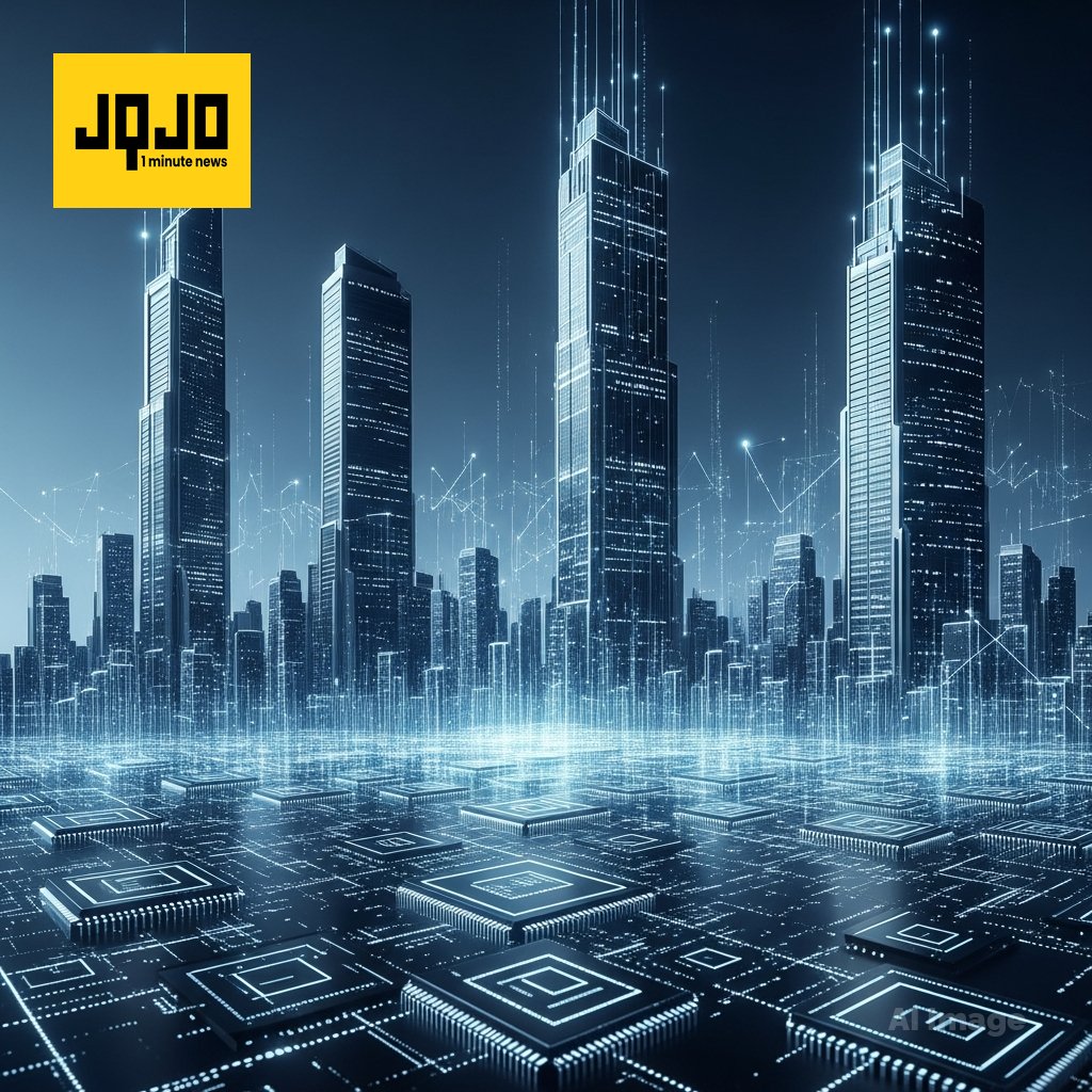 Tech and Biotech Firms Announce Upcoming Earnings Calls