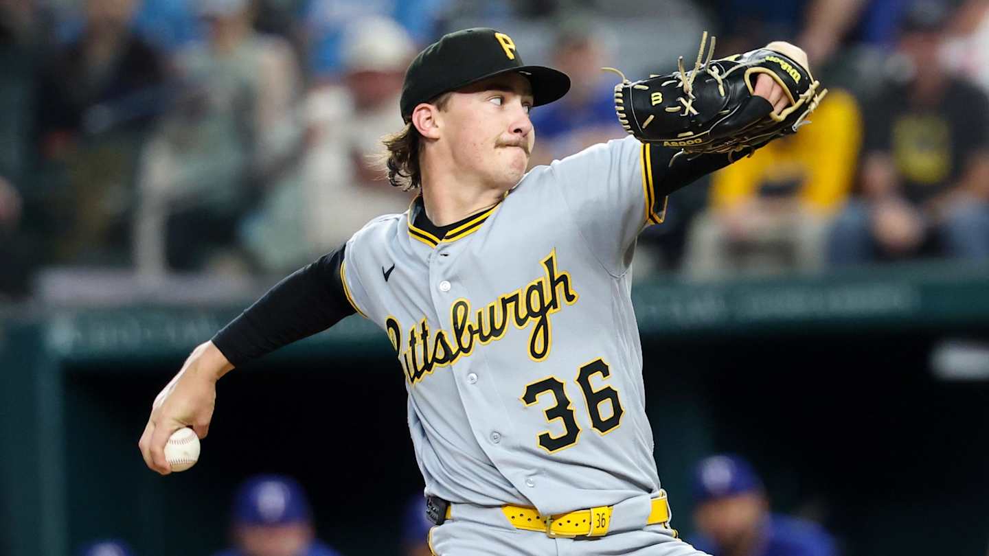 deGrom, Carter power Rangers to series-clinching win Thursday