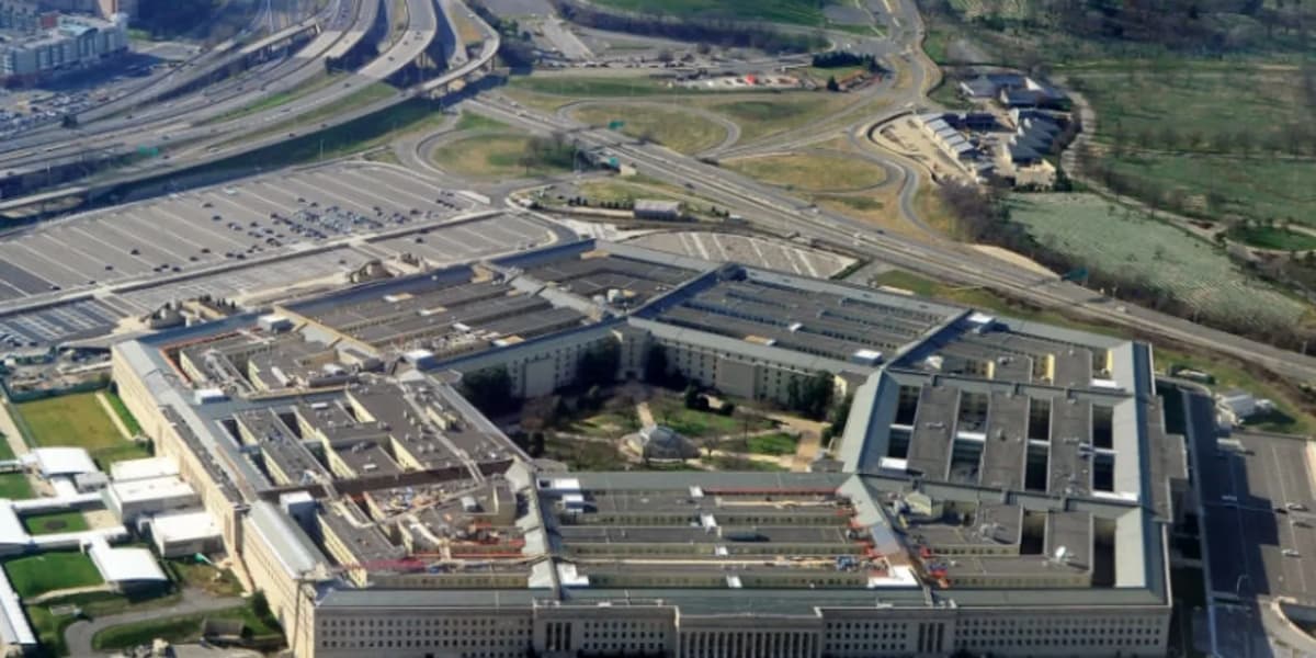 Pentagon email floats suspending Spain from Nato, other steps over Iran rift