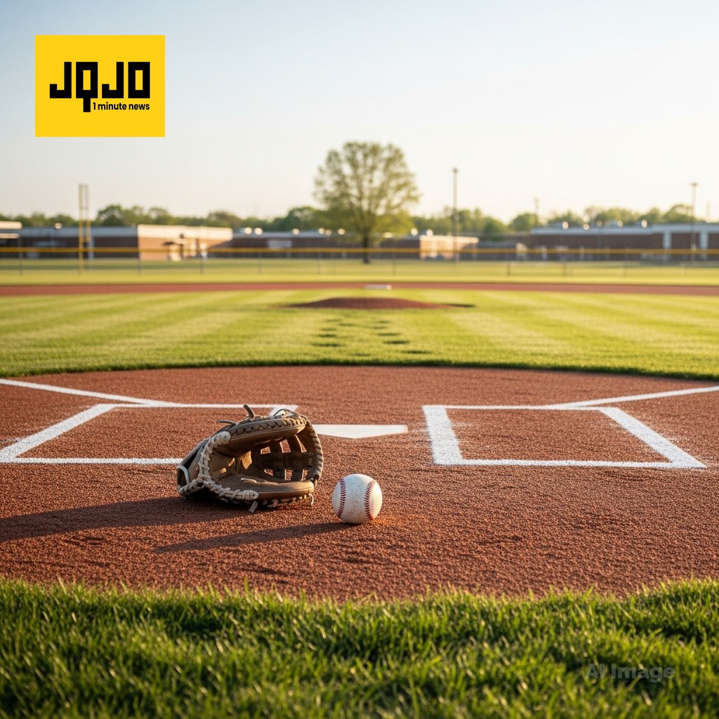 阿肯色州公布本周高中体育赛果