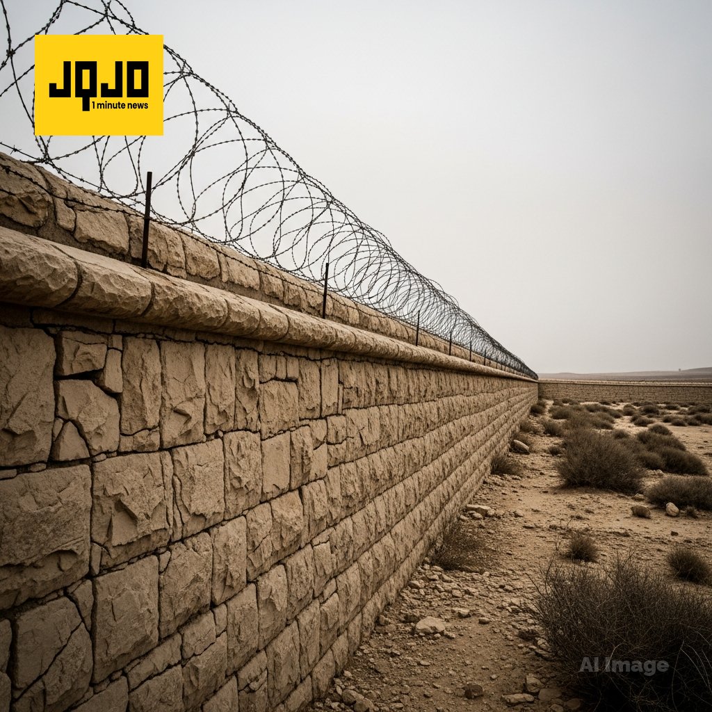 美伊和平谈判渺茫，但伊斯兰堡仍维持安全封锁