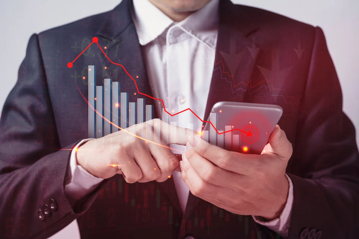 فيرست هاوايان تحقق أرباحًا تفوق التوقعات في الربع الأول من عام 2026