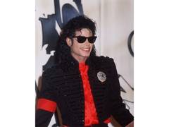 کیسو خاندان کا مائیکل جیکسن پر جنسی بدسلوکی کا مقدمہ، بائیوپک ریلیز کے ایک دن بعد سامنے آیا