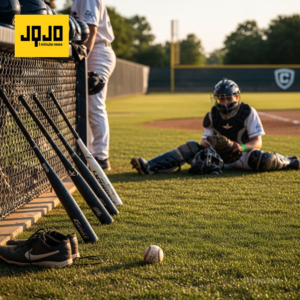 杰斐逊城杰斯队在本周末的比赛中战绩不佳