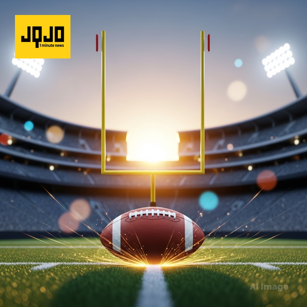 克利夫兰队在2026年NFL选秀大会上用第182顺位选中四分卫泰伦·格林