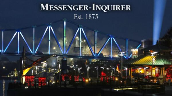 Brooklyn Park Plane Crash Kills North Dakota Representative