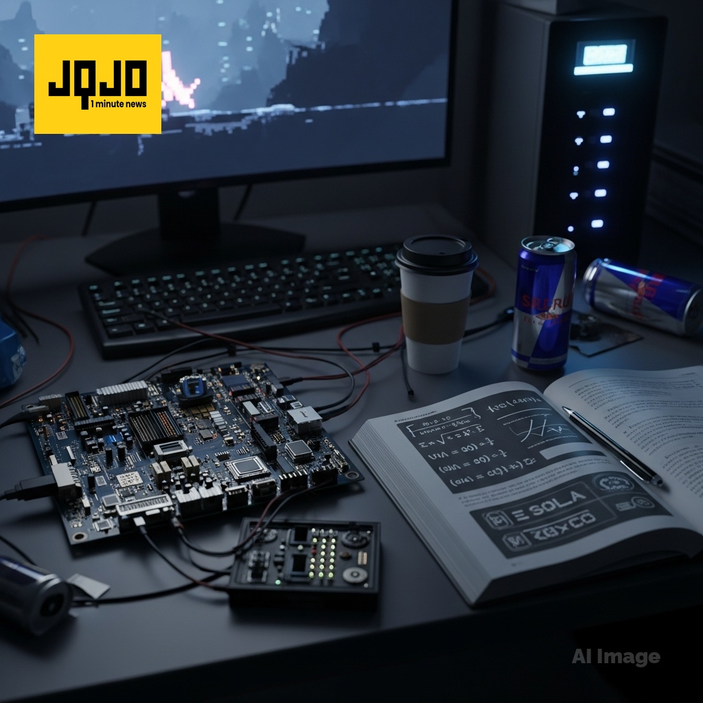 白宫记者协会晚宴附近发生枪击事件，一名男子被捕