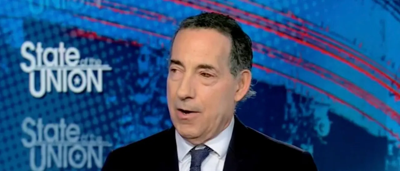 Cena de Corresponsales de la Casa Blanca: Tiroteos provocan evacuación de Trump y debate sobre retórica