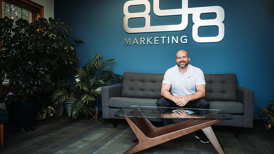 Industries Adopt AI Tools Amid Mixed Public Perception