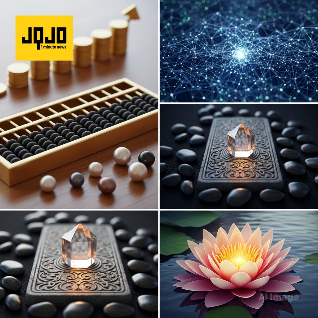 区域性银行发布第一季度财报，业绩参差不齐