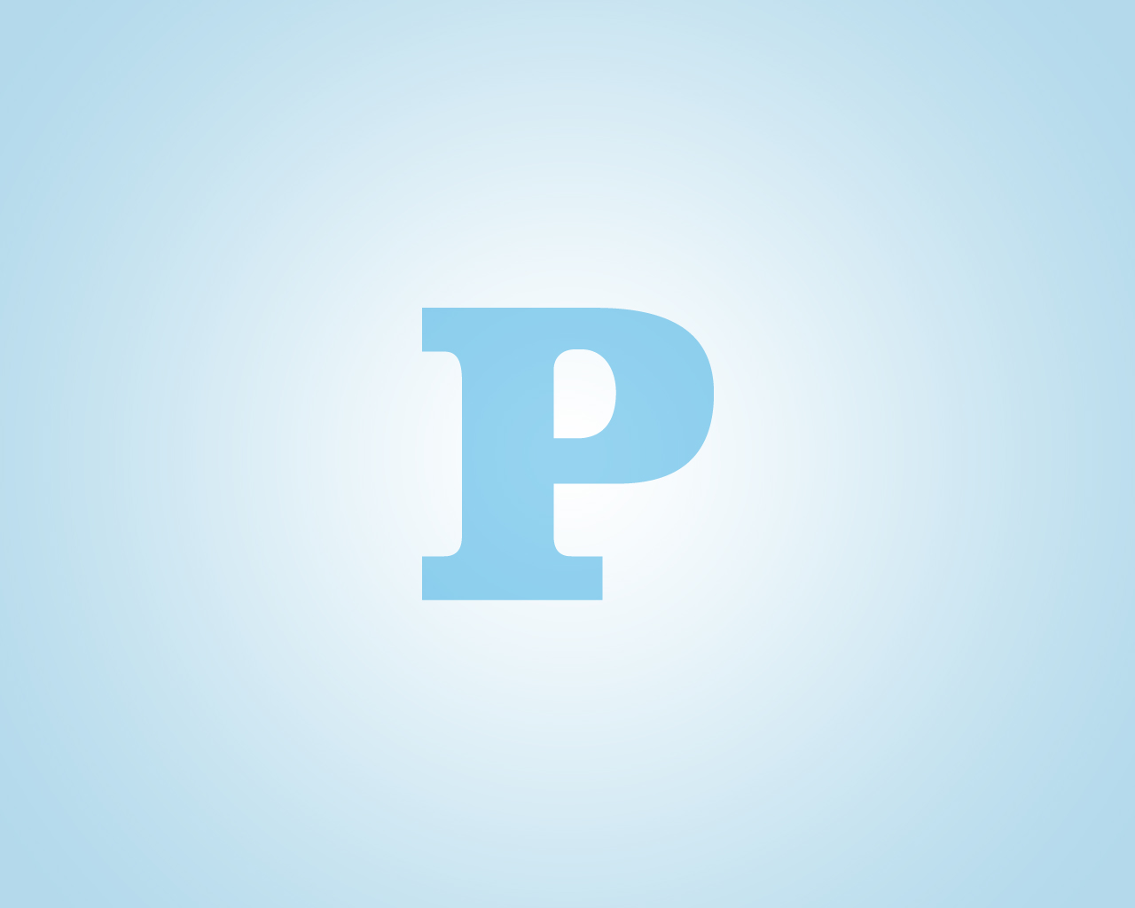 微软和 OpenAI 调整合作关系，允许 OpenAI 跨云平台服务客户