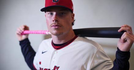 守护者队将提升选秀状元巴扎纳，有望周二迎来大联盟首秀