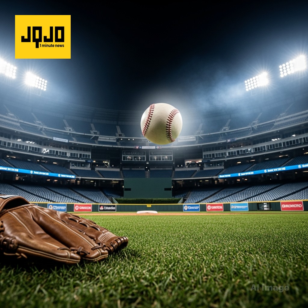 贾奇、赖斯背靠背本垒打，扬基4-2击败游骑兵