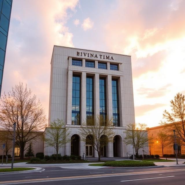 Resultados Financieros del Primer Trimestre Revelan Fortalezas y Debilidades en Empresas Estadounidenses