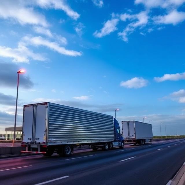 Commvault y Watsco superan las estimaciones y publican resultados sólidos