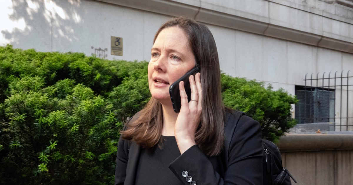 Judge Advances Comey Lawsuit; Ex-FBI Director Indicted Again