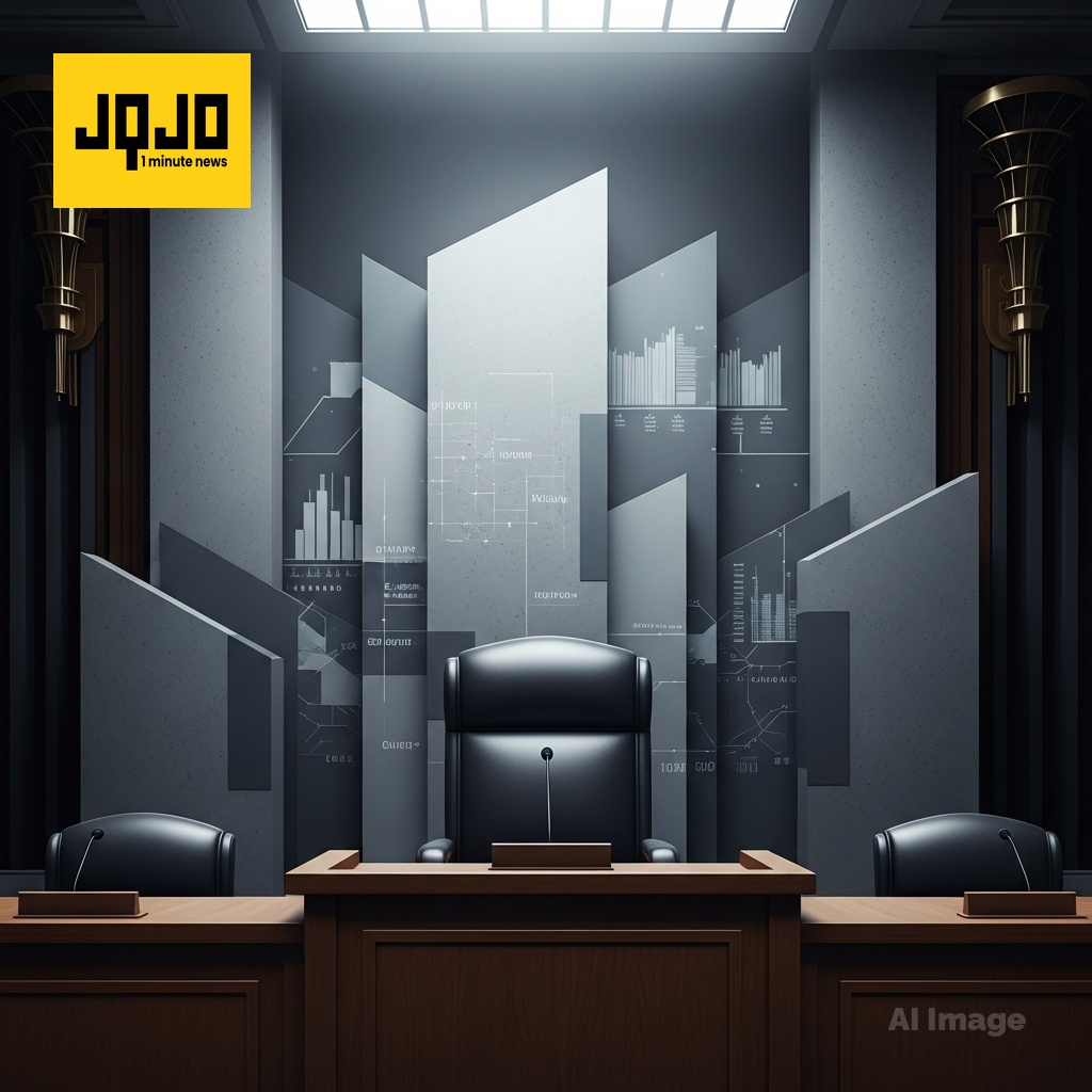 赫格斯将就对伊战争和1.5万亿美元国防预算在国会作证