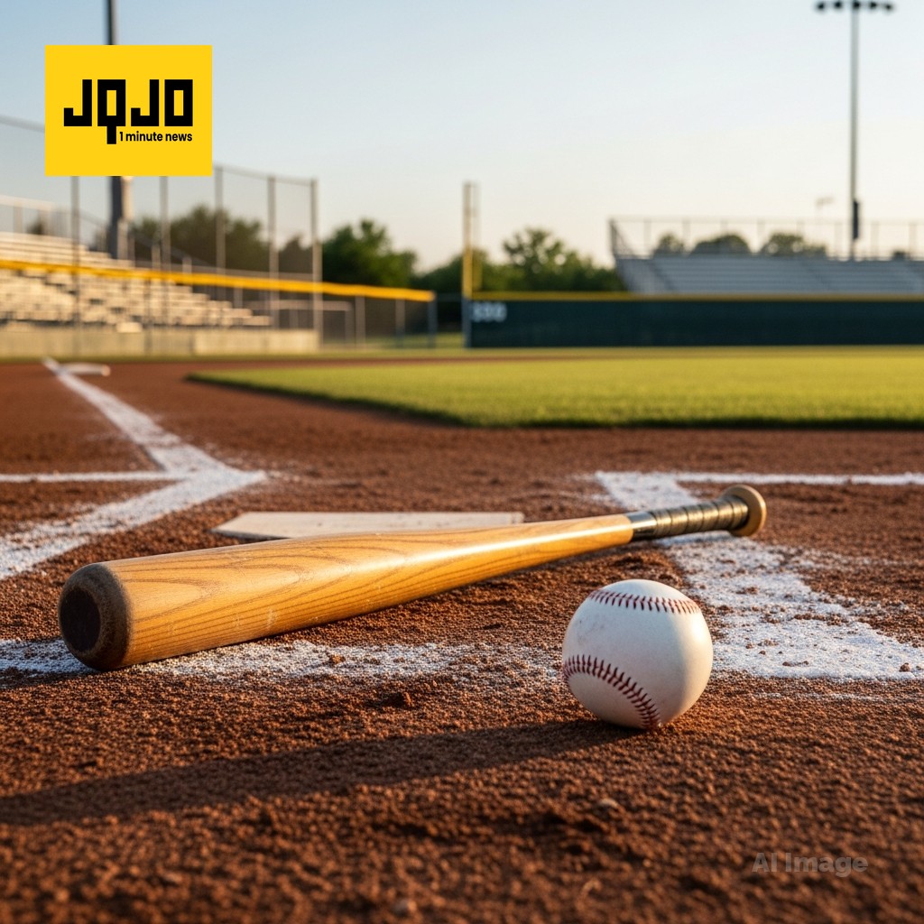 Prep Baseball: Tipton 8, Fayette 3 | Jefferson City News-Tribune