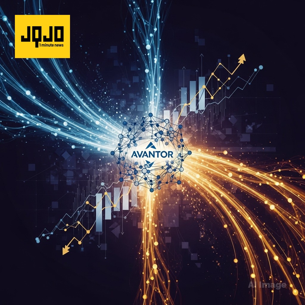 Résultats financiers du premier trimestre 2026 annoncés par quatre sociétés cotées aux États-Unis