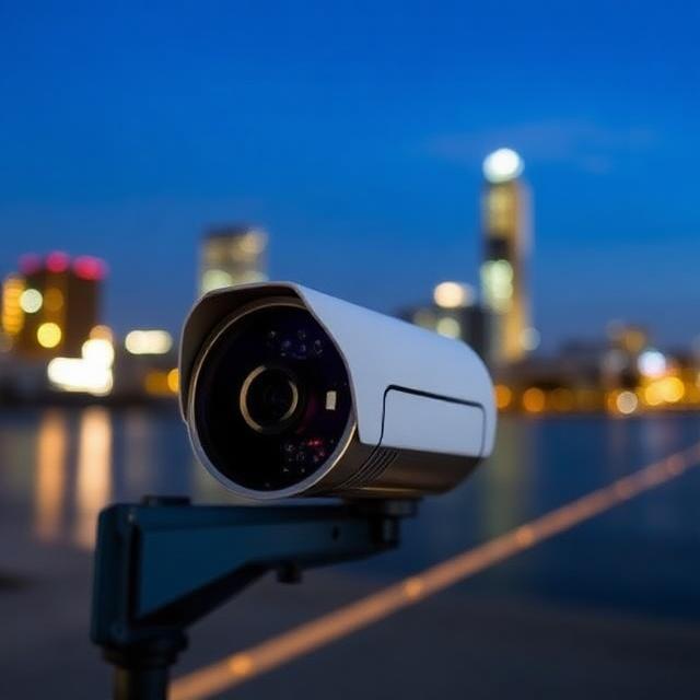 NAPCO、Usio、Alkami和FLUENT公布2026年第一季度业绩