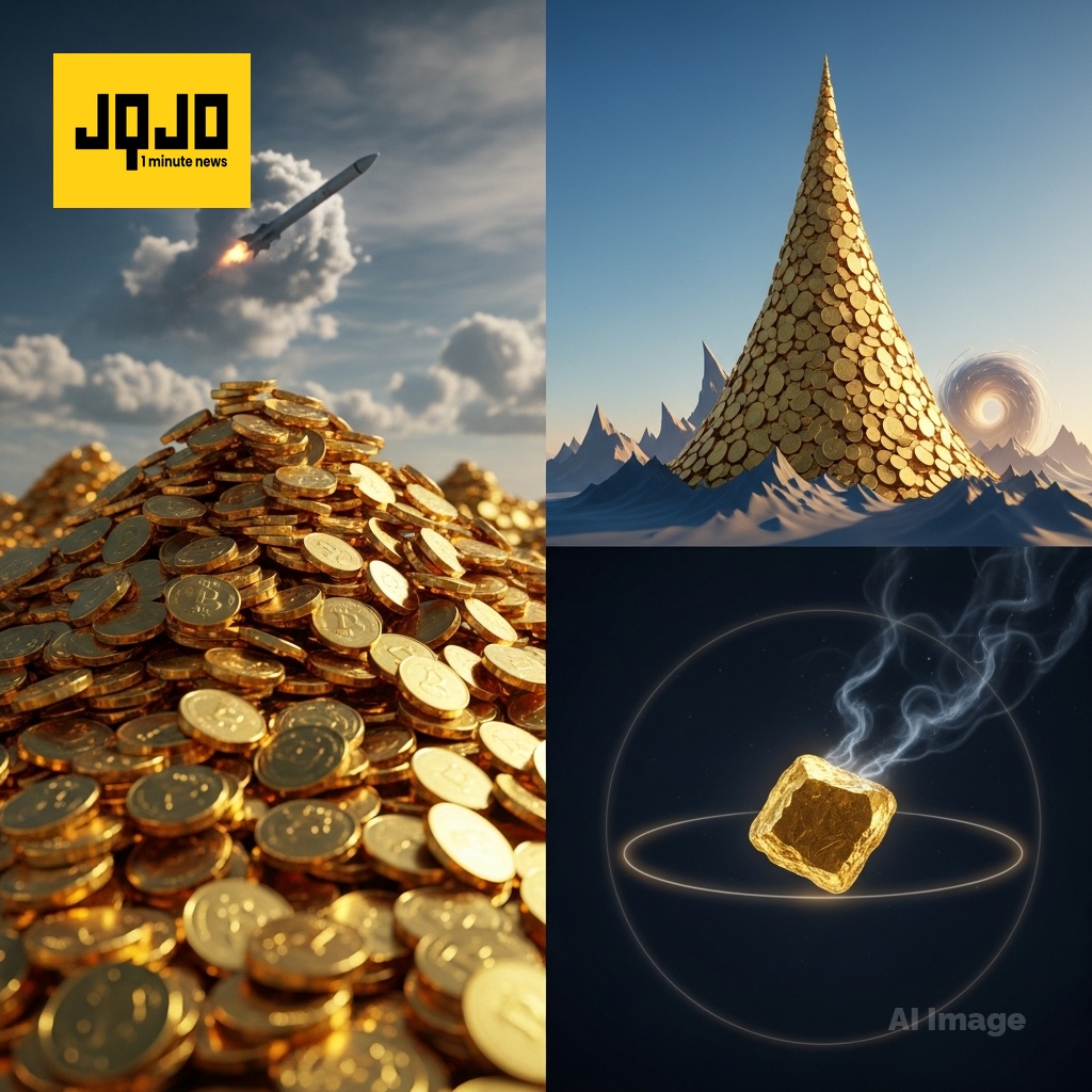 United States stocks rally as Nvidia earnings loom