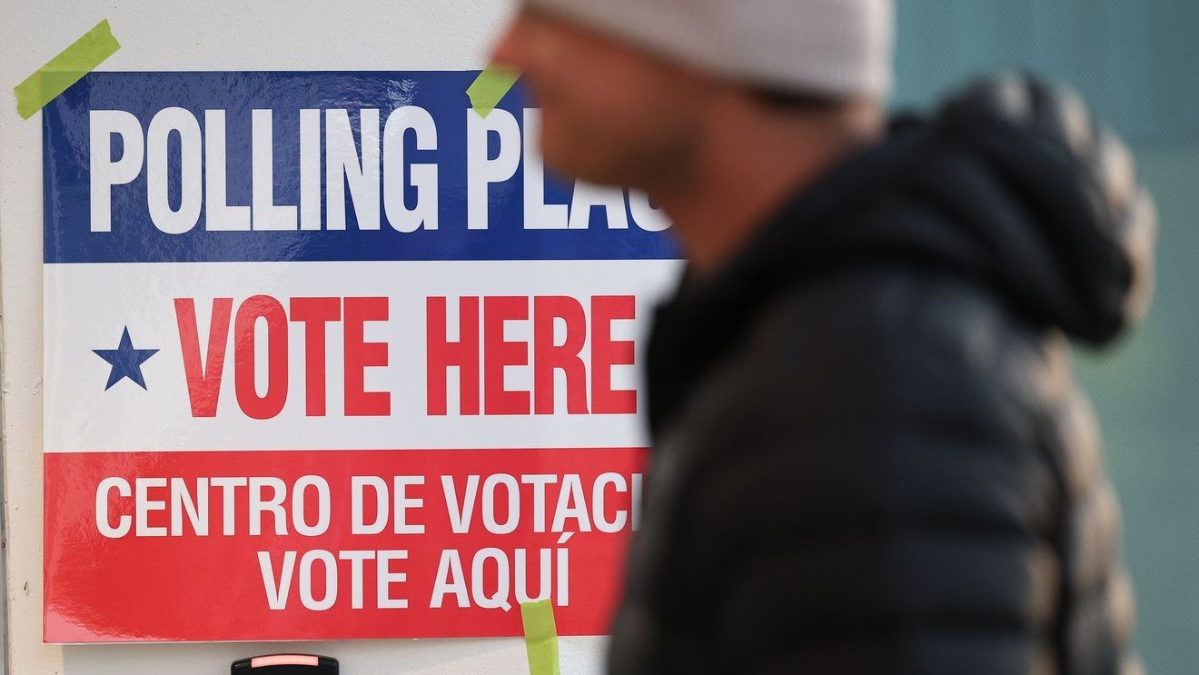 Fact Check Team: Gerrymandering tit-for-tat fuel sprint to remake congressional maps