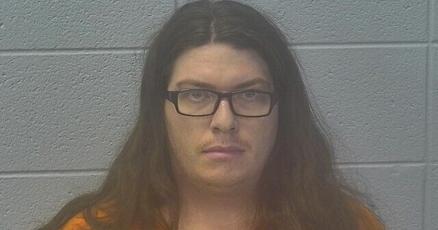 Jasper man arrested for threatening Indiana lieutenant governor