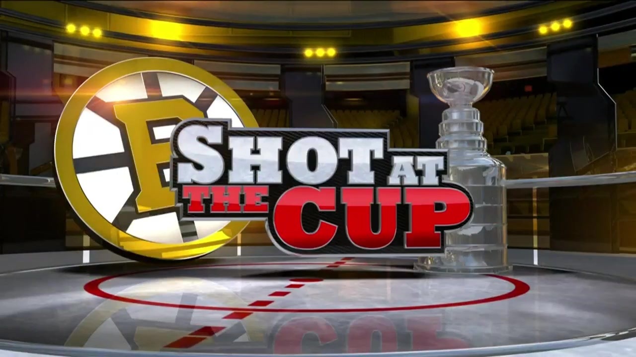 Los Sabres de Buffalo eliminan a los Bruins de Boston y avanzan a la segunda ronda de los playoffs de la NHL