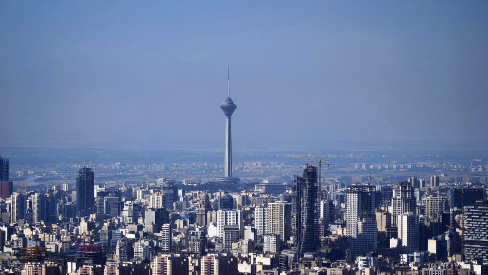 Iran Proposal Rejected, Negotiations Stall Amid Fragile Ceasefire
