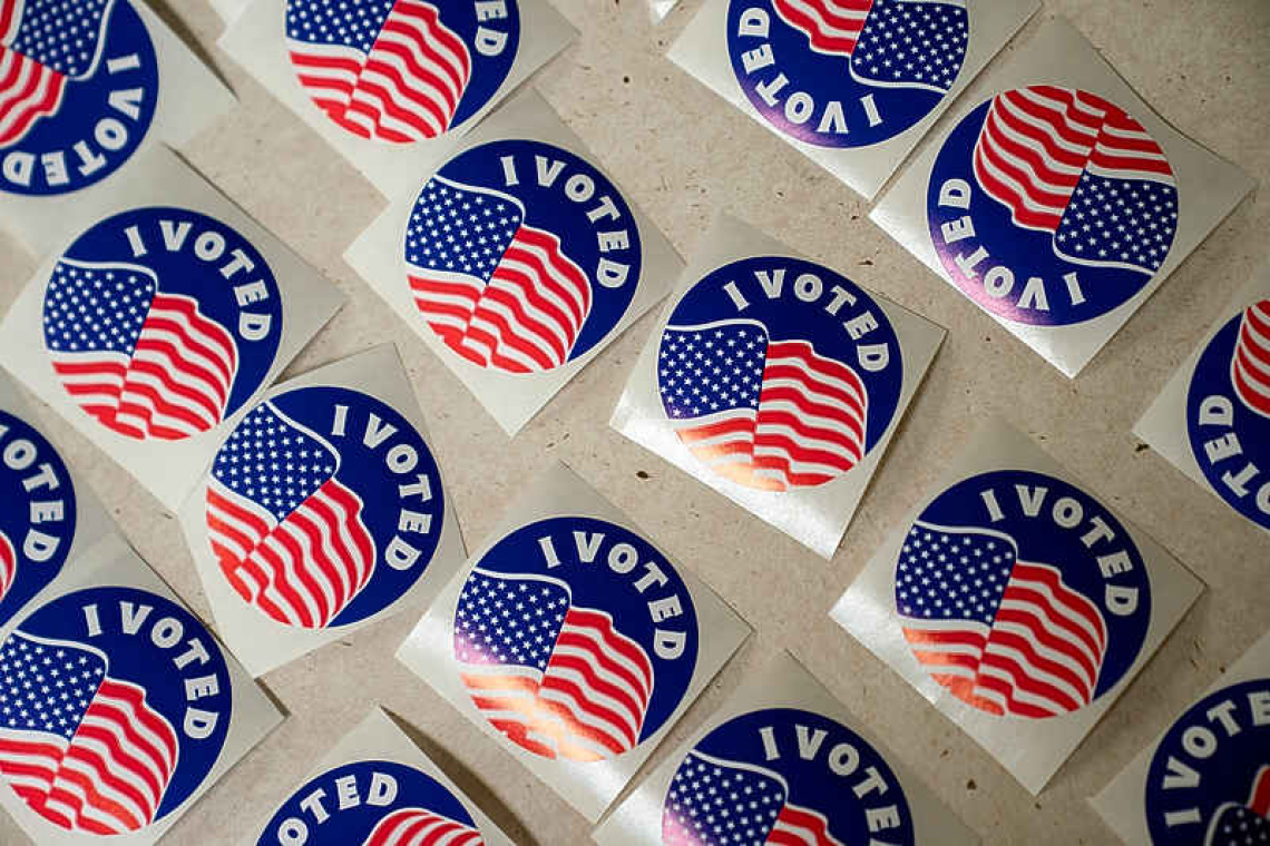 Supreme Court Ruling Spurs Nationwide Redistricting Push