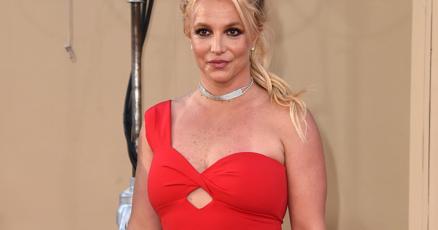 Britney Spears Pleads Guilty, Enters Treatment, Avoids Jail
