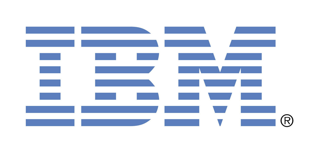 IBM扩展企业AI和混合云产品，推出watsonx Orchestrate、Confluent及Sovereign Core