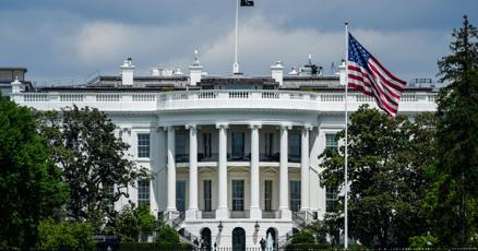 FAA Contractor Charged After Threatening President via Email