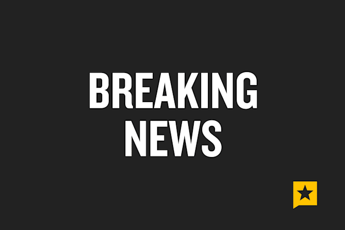 Carrollton shootings leave two dead, three wounded Tuesday
