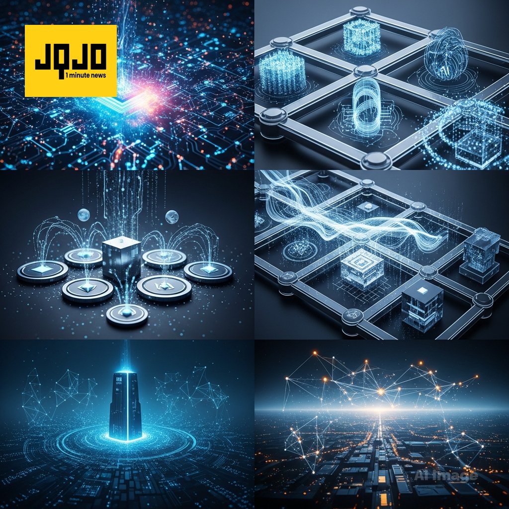 Nasdaq Companies Announce Dividends, Webcast, AI Progress
