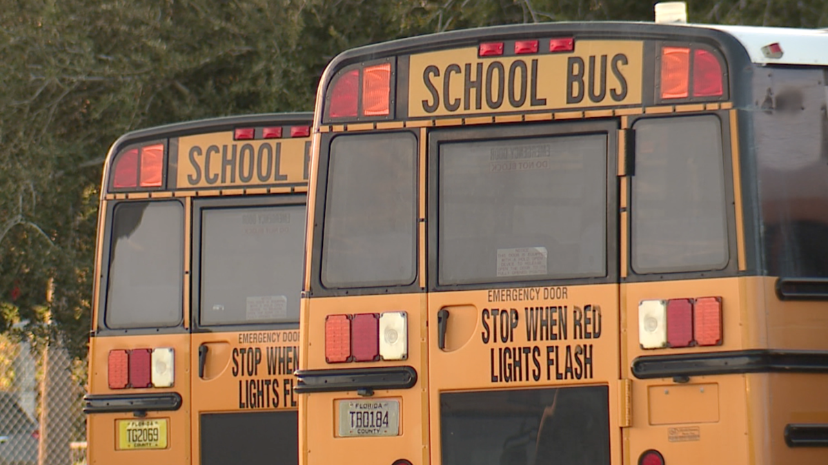 Voters decide crucial local levies and emergency response expansion