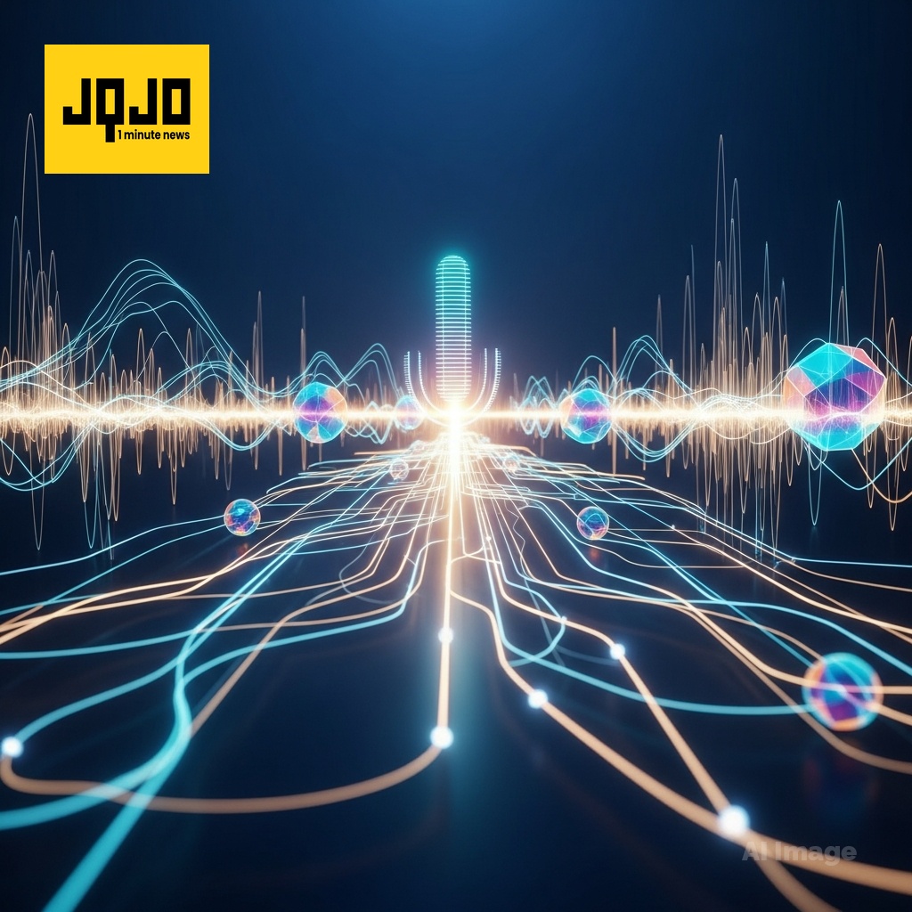 Industry Advances AI Integration Across Business and Government