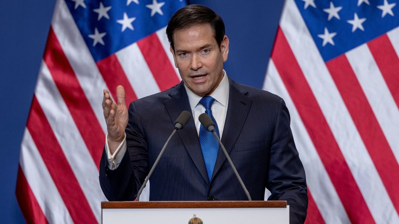 U.S. Sanctions Target Cuban Military Conglomerate Assets