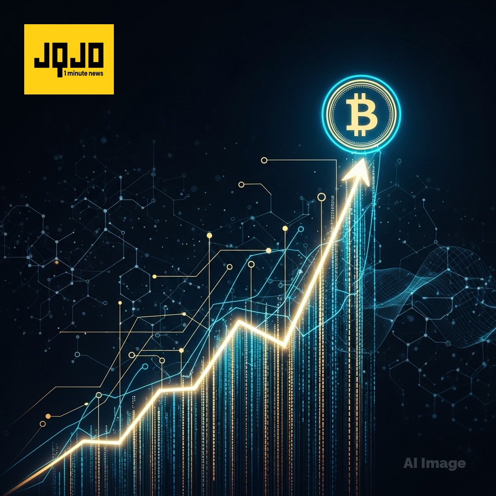Strategy vendra-t-il du Bitcoin ? Points saillants des résultats du T1