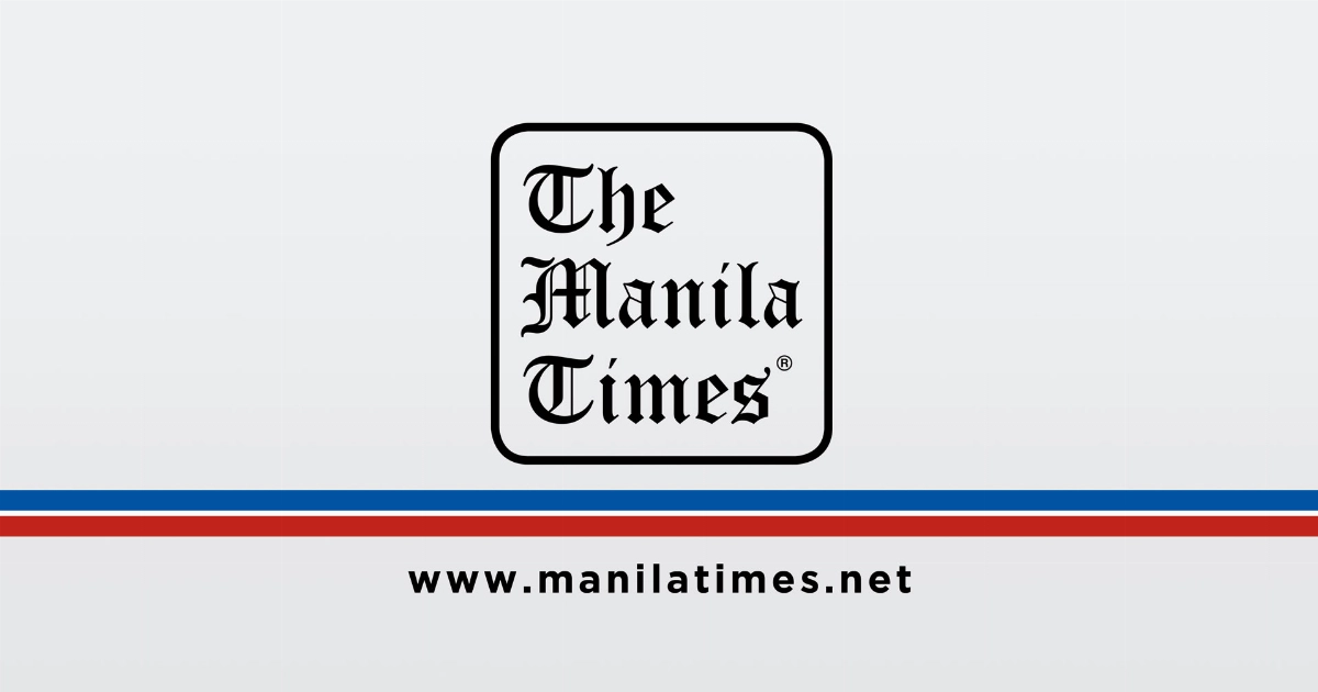 林肯教育服务公司第一季度营收增长22.5%，净利润翻倍
