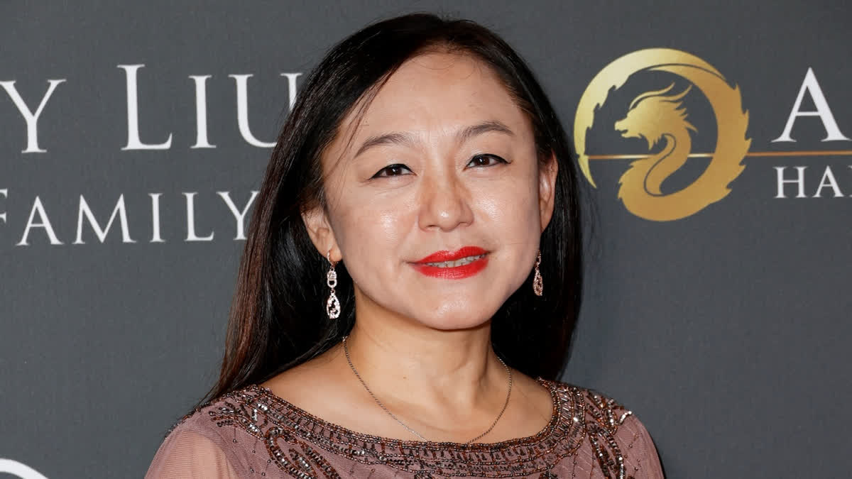 Arcadia Mayor to Plead Guilty in China Agent Case