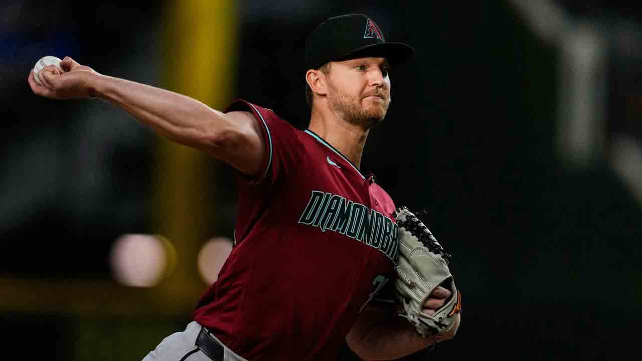 Guardians sweep Angels as Cleveland extends home dominance
