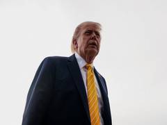 Trump Considers Military Action Amid Iran Negotiations Stalemate